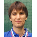 Савинцев Александр Михайлович