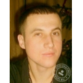 Евдокимов Юрий Владимирович