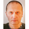 Градобоев Михаил Иванович