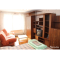 1-к квартира, 33 м², 6/9 эт.