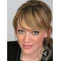 Hilary Duff (Хилари Даф)
