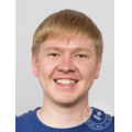 Иванов Василий