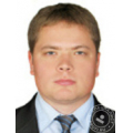 Щендряков Иван Васильевич
