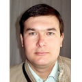 Ковалёв Дмитрий Сергеевич