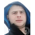 Богданов Леонид Владимирович