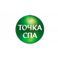 Оазис, spa-салон