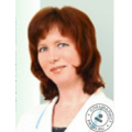 Панова Ирина Александровна