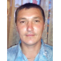 Иванов Леонид Леонидович