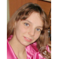 Нестеренко Елена Сергеевна