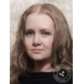 Солнцева Наталья Александровна
