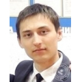 Попцов Антон Николаевич