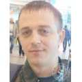 Андоний Вадим Иванович