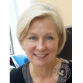 Тихомирова Лариса Александровна