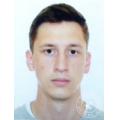 Мартьянов Георгий Игоревич