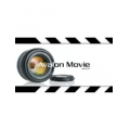 Avalon Movie