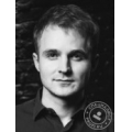 Кобелев Алексей