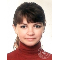 Глухова Виктория Алексеевна