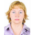 Добродомова Татьяна Владиславовна