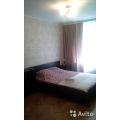 1-к квартира, 33 м², 6/12 эт.