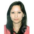 Prashansa Ulak