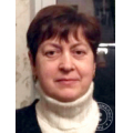 Кузьмина Татьяна Дмитриевна