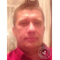 Черепанов Михаил Александрович
