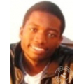 Niza William Kashimu