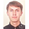Васильев Даниил Сергеевич