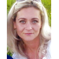 Александрова Екатерина Вячеславовна