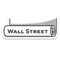 Wall Street, обои