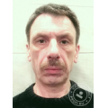 Шкварчук Юрий Владимирович