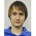 Моисеев Ярослав Вячеславович
