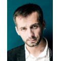 Бобров Александр Сергеевич