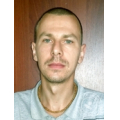 Филатов Сергей Александрович