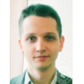 Носков Михаил Александрович