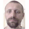 Недашковский Сергей Владимирович