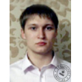Кожевников Егор Александрович