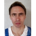 Лейс Александр Игоревич