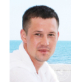 Данилов Константин Геннадьевич