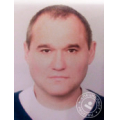 Филиппов Сергей Владиславович