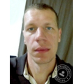 Бурдаков Борис Александрович