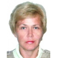 Алонцева Наталья Владимировна