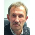 Самойлов Григорий Михайлович