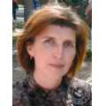 Сметанина Наталья Владимировна