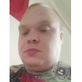 Кутырчев Максим Владимирович