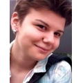 Полякова Анастасия Владимировна