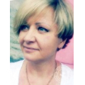 Киселева Алла Юрьевна