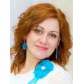 Альбина Разумовская