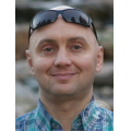 Якимов Дмитрий Владимирович