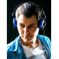 Dj Dem